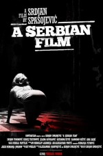 Sırp Filmi (2010)