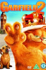 Garfield 2 (2005)