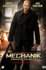 Mekanik (2011)