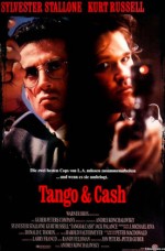 Tango Ve Cash (1990)