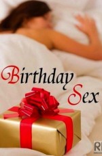 Birthday Sex Erotik Film