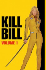Kill Bill Vol. 1 720p