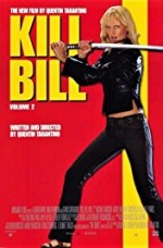 Kill Bill Vol. 2 720p Film İzle