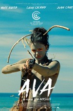 Ava 2017 Romantik Film