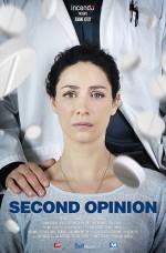 Second Opinion 2018