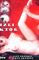 Türk Erotik Film Hızlı Doktor
