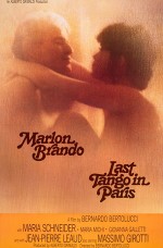 Paris'te Son Tango Fransız Sex Filmi