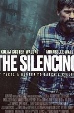 The Silencing Filmi İzle