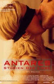 ANTARES (2004)