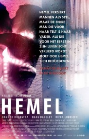 Hemel - 2012