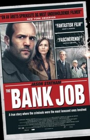Banka işi (2008)