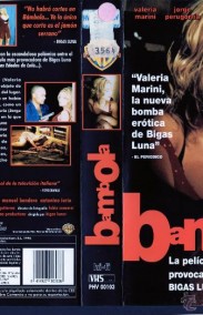 Bambola (1997)