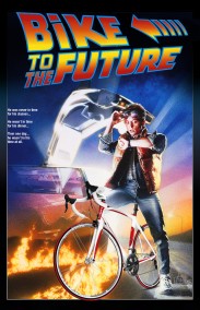 Geleceğe Dönüş 1 (1985)
