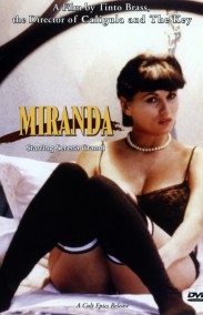 Miranda (1995)