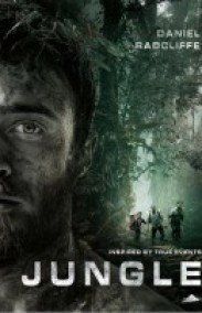 Orman - Jungle Filmini İzle