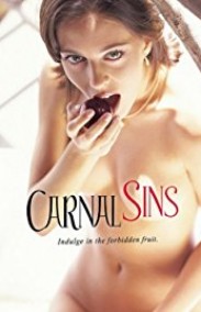 Carnal Sins Erotik Film