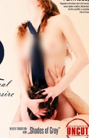 Q Sexual Desire Erotik Filmi İzle