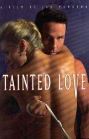 Tainted Love 1996 Amerikan Klasik Full