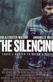 The Silencing Filmi İzle