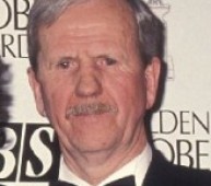 Gerald R. Molen