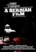 Sırp Filmi (2010)