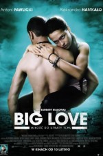 Büyük Aşk (2012)