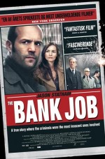 Banka işi (2008)