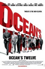 Oceans 12 (2005)