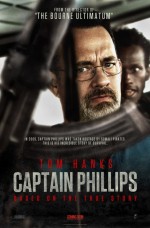 Kaptan Philips (2013)