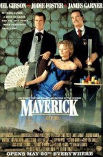 Maverick Filmi