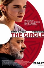 The Circle Tom Hanks Filmi