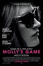 Molly'nin Oyunu İzle