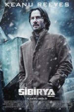 Sibirya 2018 Yapım Filmi İzle