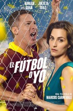 Futbolkolik 2017 Full Film