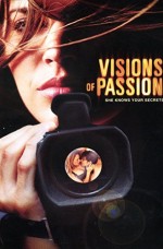 Visions of Passion Amerikan Sex Filmi