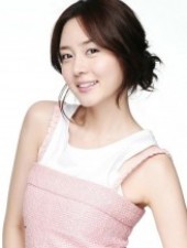 Sung Yu-Ri