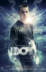 iboy (2017)