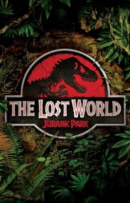 Jurasic Park Kayıp Dünya (1997)