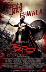 300 Spartalı (2006)