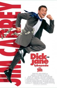 Dick ve Jane İşbaşında (2006)
