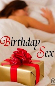 Birthday Sex Erotik Film