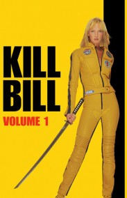 Kill Bill Vol. 1 720p