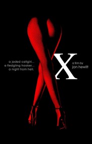 X Erotik Film Türkçe Dublaj İzle