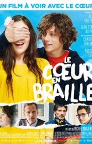 Bağlılık Fransız Dram ve Romantik Filmi