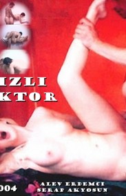 Türk Erotik Film Hızlı Doktor