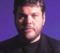 Alfredo Casero