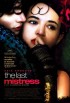 Metres Fransız Erotik Filmi