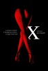 X Erotik Film Türkçe Dublaj İzle