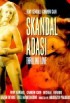 İtalyan Konulu Erotik Filmi Skandal Adası Türkçe Dublaj